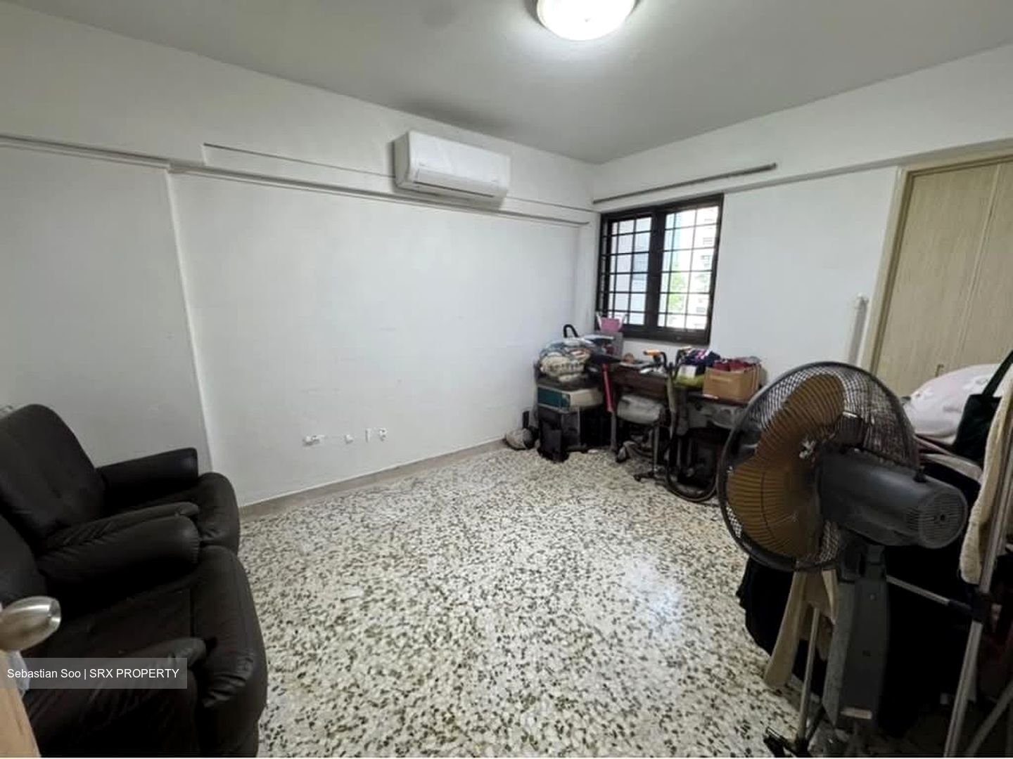 Blk 535 Jurong West Street 52 (Jurong West), HDB 3 Rooms #571395131